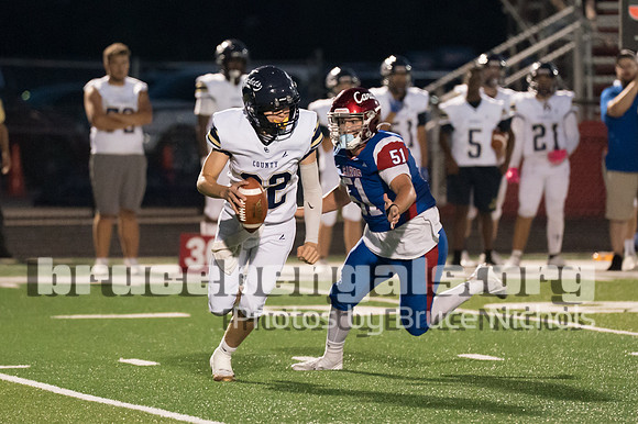 250823 cards vs shelby-83