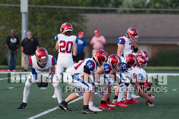 240816 scrimmage -216