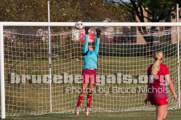 240909 btown soccer-163