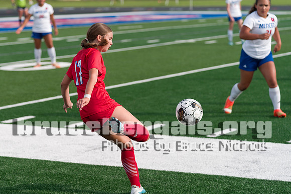 240812 mercer jv-145