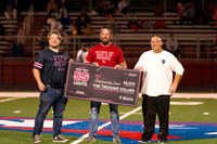 241025 j hardin-43