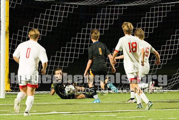 240917 cards at bethlehem-1175