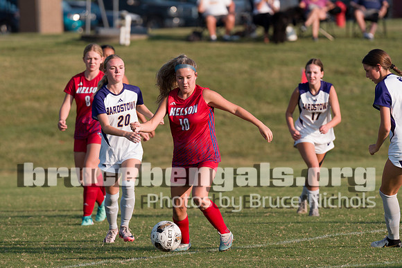 240909 btown soccer-46
