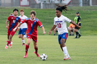 250805 scrimmage-02228