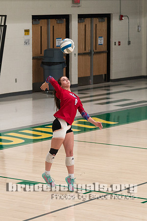241028 regions-30