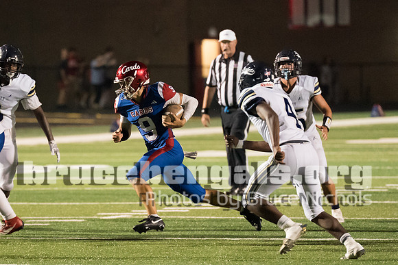 250823 cards vs shelby-151