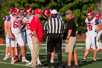 240816 scrimmage -87