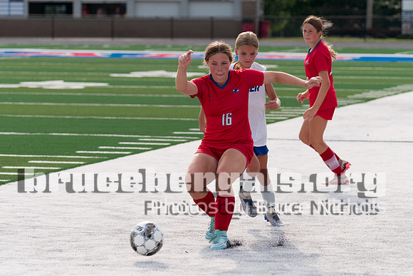240812 mercer jv-165