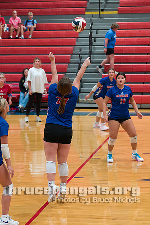 240903 tnhs fr jv-102
