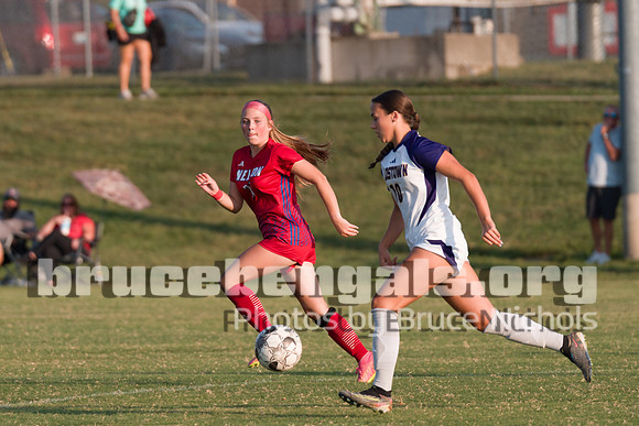 240909 btown soccer-294