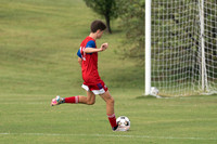 250807 spencer -00045