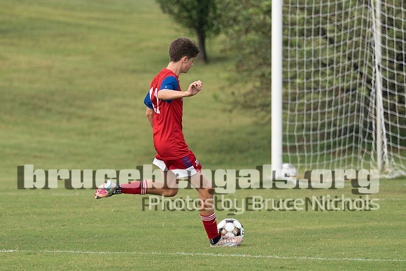 250807 spencer -00045