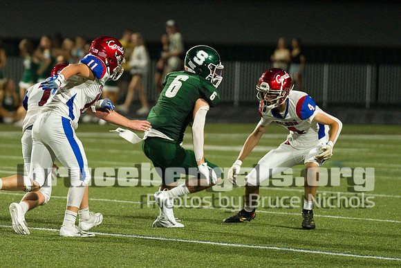 240830 south oldham-495