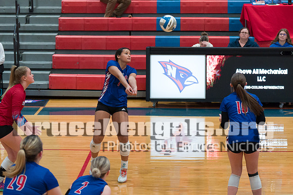 241023 district game 1-58