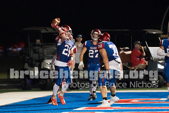 250823 cards vs shelby-164
