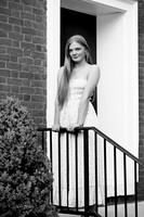250619 rylee -00045b