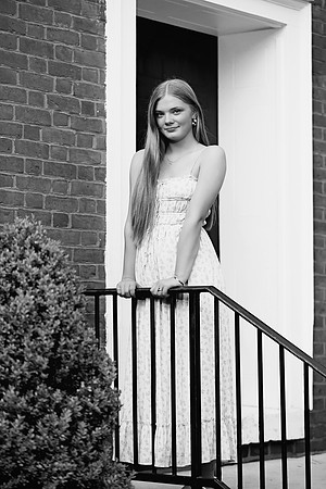250619 rylee -00045b