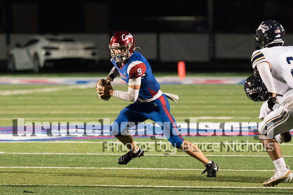 250823 cards vs shelby-147
