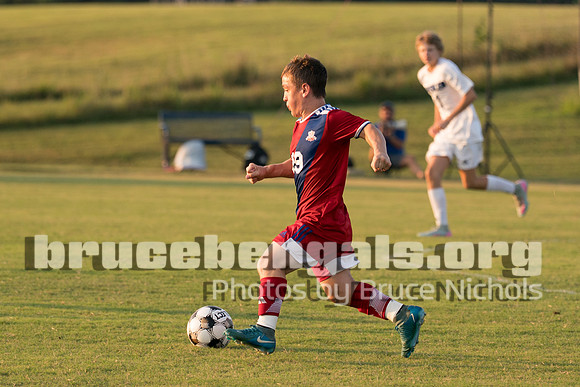 250807 spencer -00831