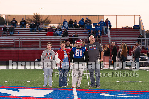 241101 spencer-68