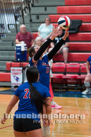 240903 tnhs fr jv-860