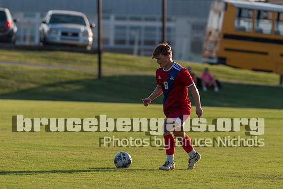240905cville-147