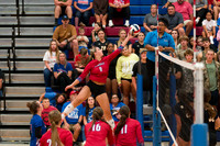 240829 wchs-2071