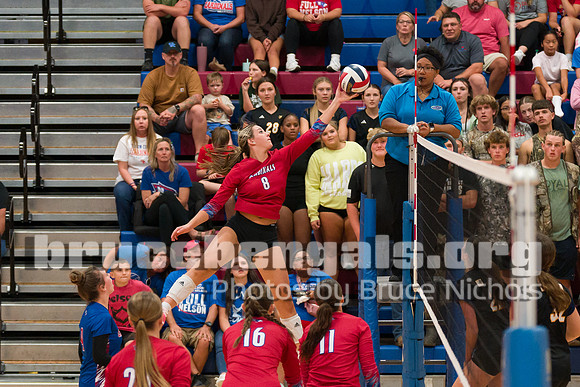 240829 wchs-2071
