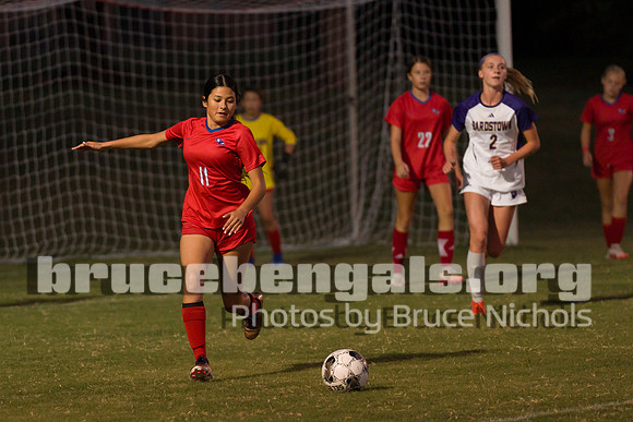 240909 btown soccer-663