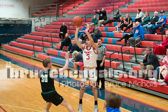 250128 meade-902