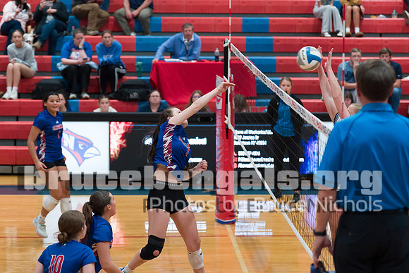 241023 district game 1-581