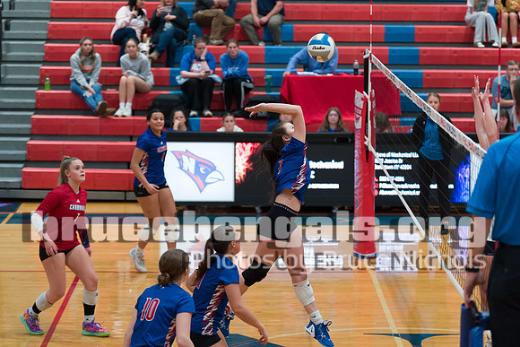 241023 district game 1-580
