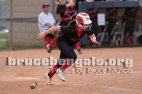 250328 jv tnhs 2-12