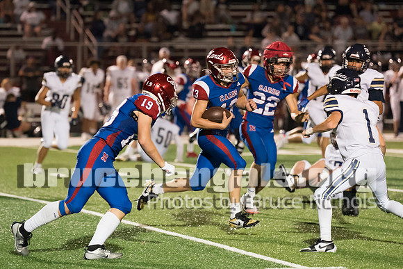 250823 cards vs shelby-218