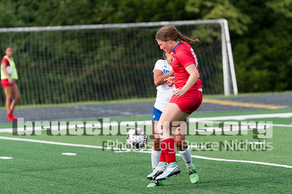240812 mercer jv-259