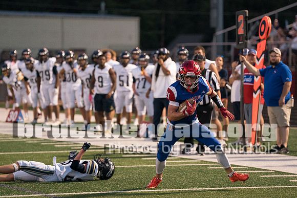 250823 cards vs shelby-63