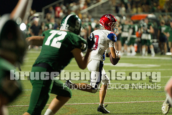 240830 south oldham-822