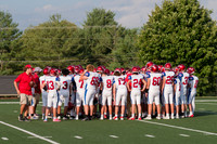240816 scrimmage -90