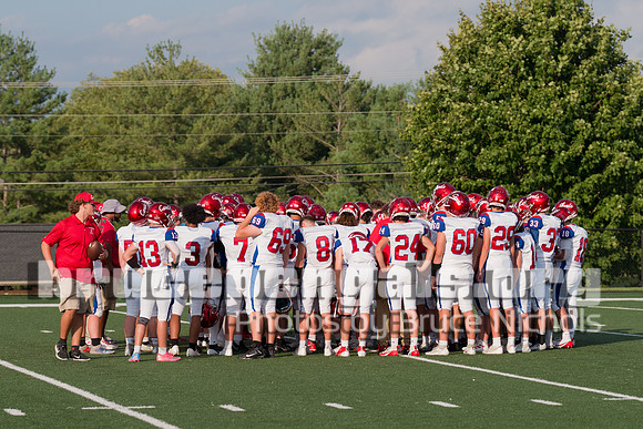 240816 scrimmage -90