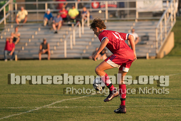 250807 spencer -00731