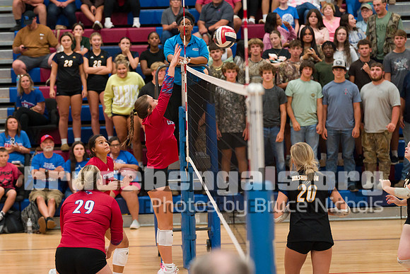 240829 wchs-2277