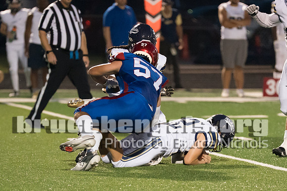 250823 cards vs shelby-87