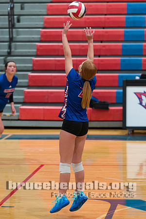 240903 tnhs fr jv-972