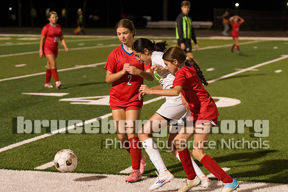 241002 last game-272