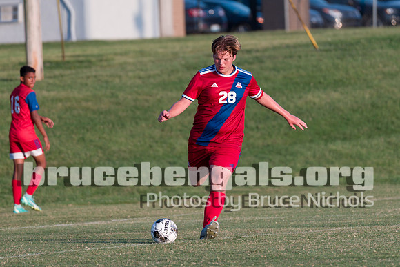 240820 marion-570