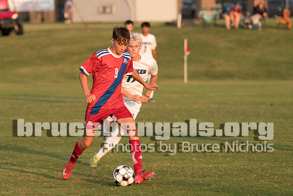 250807 spencer -00636