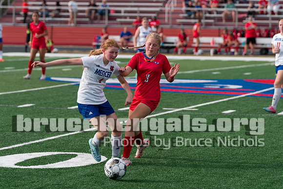 240812 mercer jv-236