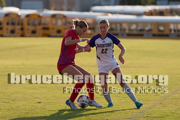 240909 btown soccer-139