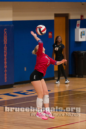 240829 wchs-2296