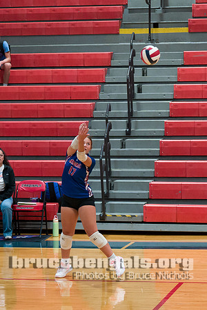 240903 tnhs fr jv-139